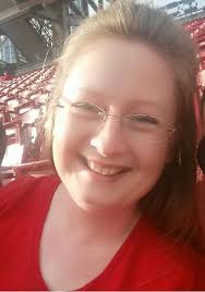 Rebecca Vaughn-Teacher Page