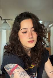 Jaime Mathew's Instagram, Twitter & Facebook