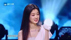 單依純無修音系列****<10 °C, ****單依純-好久不見eason (飯拍 ...