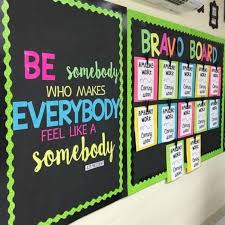 See more ideas about classroom bulletin boards, bulletin boards, classroom. 50 Bulletin Boards Ideas For Your Beloved School