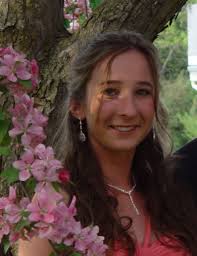 Lauren Elizabeth Coleman Obituary March 11, 2023