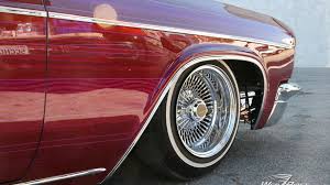 What you need to know is that these images that you add will neither increase nor decrease the speed of your computer. Cars Lowriders Wallpaper 139970