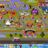 In the background we try to get it to run again with an emulation. Theme Hotel Play Game Online