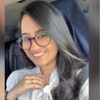 3100+ "....... Veras" profiles