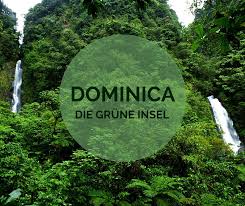 I can unsubscribe any time using the unsubscribe link at the end of all emails. Die Karibische Insel Dominica Auf Eigene Faust Entdecken Stadt Land Cruise