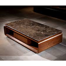 This is a great diy option for beginners who aren't yet comfortable with power tools and don't have a massive budget for supplies. Best Price Classical Luxury Coffee Color Marble Top Wooden Base Coffee Table Tea Table Buy Cliassical Coffee Table Luxury Tea Table Best Price Coffee Tables Product On Alibaba Com