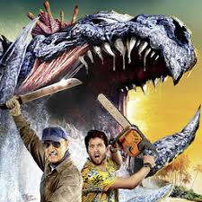 You can also have arm, head, face, vocal cord, trunk and leg tremors. Which Are Worth Watching After 1 Tremors