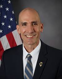 January 2, 2025 RE: Illinois Department of Veterans Affairs, Annual Report  Dear Governor Pritzker and Members of the General Ass