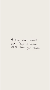 May 21, 2021 · last updated on may 21, 2021. Pin By Angel On Words Quote Aesthetic Love Quotes Photos Life Quotes Tumblr