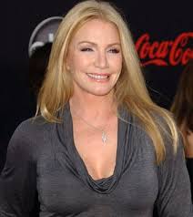 Shannon tweed, larry poindexter, andrew stevens and others. Shannon Tweed Alchetron The Free Social Encyclopedia