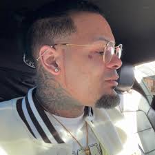 JUST IN: Chained Soldier Season 2 anime has been announced! Announcement PV  & more: http://acani.me/chained-s2