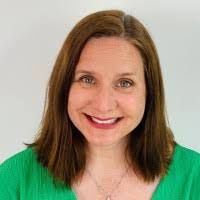 20+ "Sarah Spry" profiles