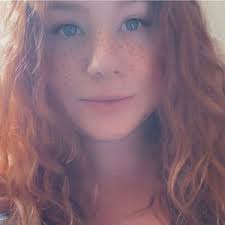 erin combs (@erincombs2)