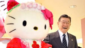 News source: PRESIDENT Online（プレジデントオンライン）