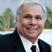 Savarese Family Obituaries