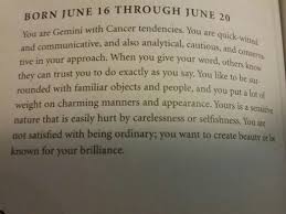 But fortunately these cuspers have such magnetic personalities it's unlikely they'd find themselves alone for too long. Part 6 The Cusp Of Cancer Leo Pagans Witches Amino