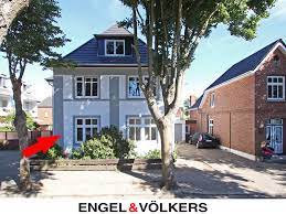 3 zimmer wohnung zum verkauf johannesstrasse 9 25938 wyk wyk auf fohr mapio net