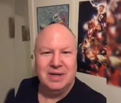 East Coast Power Rangers