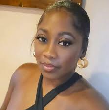 Looking for teachers from McCaw Elementary