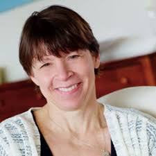 Meet The Pitch Week XX Finalists