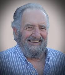 Ralph Louis Moriarty Obituary (2024)