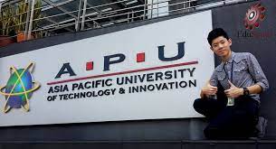 Like other public universities in malaysia, ukm also has a large intake of both undergraduate and postgraduate students. The Top Public Universities Ipta In Malaysia According To 2013 Qs University Rankings Asia Best Advise Information On Courses At Malaysia S Top Private Universities And Colleges Eduspiral Represents Top Private Universities