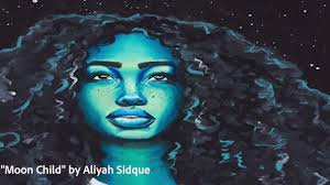 What is Feminist Research Series with Jeanelle Hope