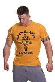 Unisex golds gym repeat tee. Ø§Ù„ÙƒØ§Ù„Ø³ÙŠÙˆÙ… Ø¬Ø§Ù†ÙŠØ³ Ø§Ù„Ù†Ù‡Ø§Ø± Golds Gym Muscle Joe T Shirt Zetaphi Org