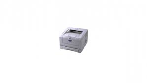 To get the most functionality out of your brother machine, we recommend you install full driver & software package *. Wars And Battles Consulter Le Sujet Download Driver Printer Brother Dcp J100 Free