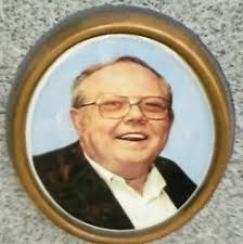 Dickey Fay Cherry (1949-2013)