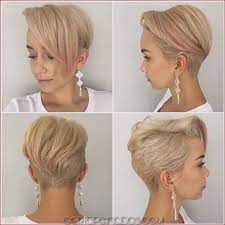 We did not find results for: 66 Cortes De Pixie Para Cabello Grueso Delgado Cortopeinados Com