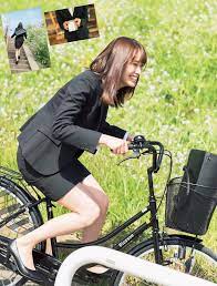 ボード japan のピン