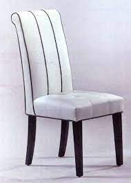 Sort by popularity sort by name sort by cost. Dining Chair Model R A120 Furnitures Malaysia