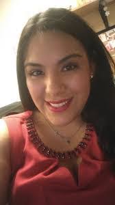 Eva Salcido's Instagram, Twitter & Facebook