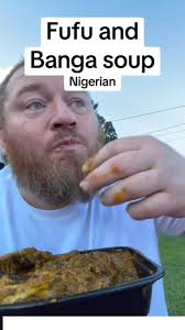 REVEALED: How Governor Otti Reclaimed Abandoned Aba Mega Mall Without Force 