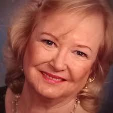 Ellen Schofield Obituary (1947