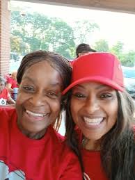 Phil Everly 2012 Happy birthday Phil ❤