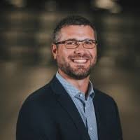 Mike Mumm Email & Phone Number