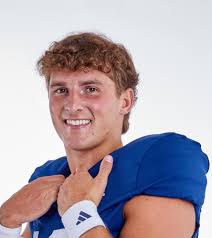 Membership Directory