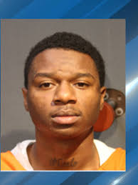 Man sentenced for fatal shooting outside Sioux City bar