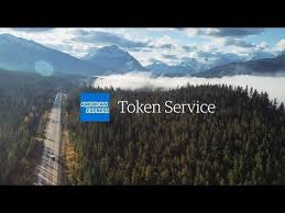 Sekian informasi tentang www.xnxvidvideocodecs.com american express login. Wwwxnxcodecscom American Express 2019 Free Mp4 Video Download Jattmate Com