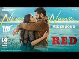 We did not find results for: Red 2021 Red Movie Red Telugu Movie Cast Crew Release Date Review Photos Videos Filmibeat