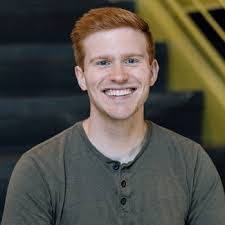 Naomi Box's Instagram, Twitter & Facebook