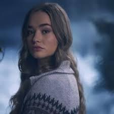 Audrey Bishop — The Movie Database (TMDB)