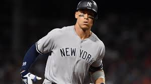 It can also ruin your night, but hey it's your money. Mlb Dfs Optimal Draftkings Fanduel Daily Fantasy Baseball Picks Strategy Stacks For Aug 12 2020 Today News Post