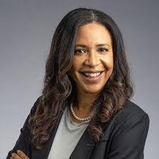 Jeri Powell's Instagram, Twitter & Facebook