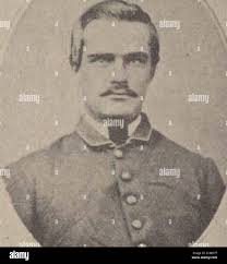 Ebel hi-res stock photography and images