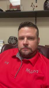 3rd Annual JAWGA BAMA Jamboree￼!