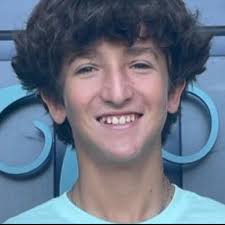 Jackson Ramsey's Baseball Recruiting Profile