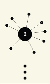Download aa mirror apk for android and view your applications like youtube on your car. Aa Apk Mod V1 7 2 Unlock All Android Real Apk Mod